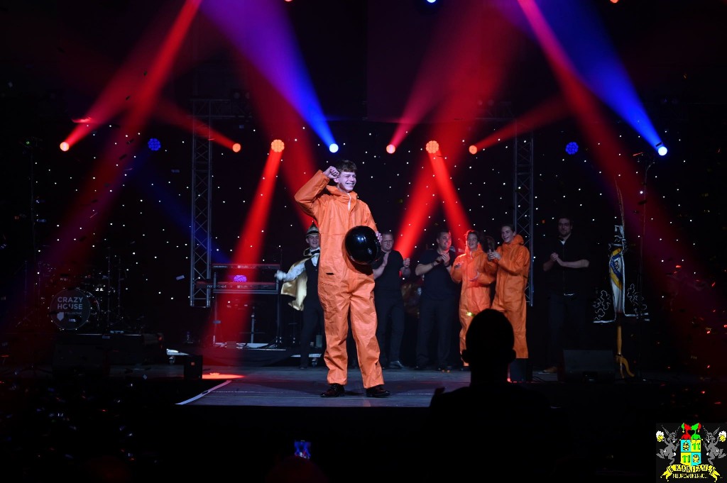 ../Images/11-11 2025 135.jpg